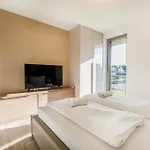 Myflat Coral Estrellita Siófok