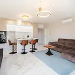 Myflat Coral Estrellita *