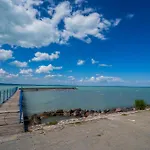 Myflat Coral Estrellita Apartamento Siófok