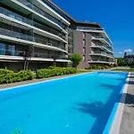 Myflat Coral Estrellita