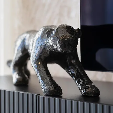 Myflat Coral Estrellita * Шиофок