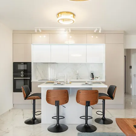 Myflat Coral Estrellita