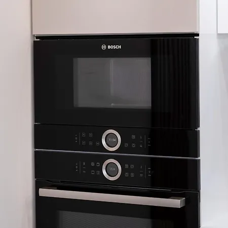 Myflat Coral Estrellita