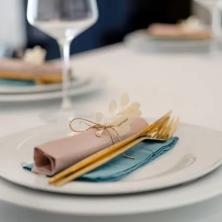 Апартаменты Myflat Coral Estrellita Шиофок