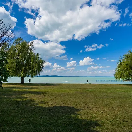 Myflat Coral Estrellita Apartamento