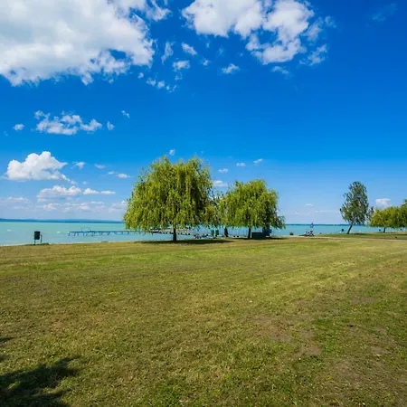 Myflat Coral Estrellita Appartamento *