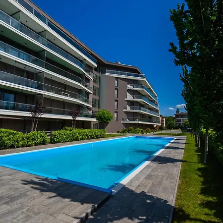 Myflat Coral Estrellita