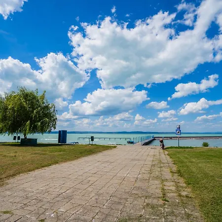 Апартаменты Myflat Coral Estrellita