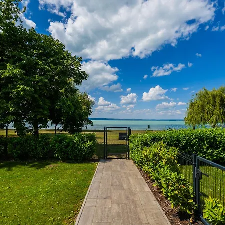 Myflat Coral Estrellita *