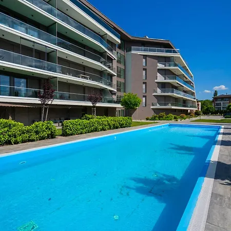 Myflat Coral Estrellita