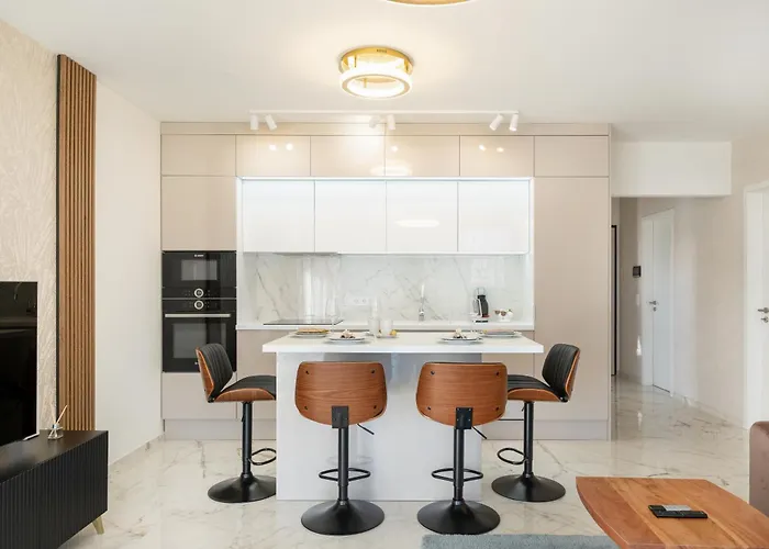 Myflat Coral Estrellita