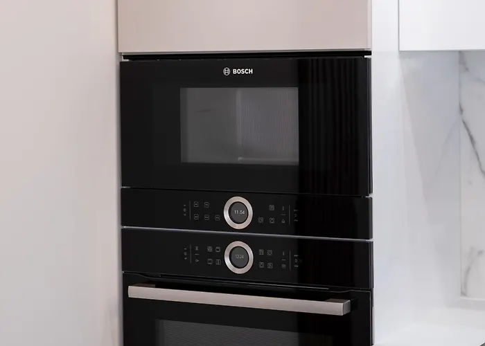 Myflat Coral Estrellita