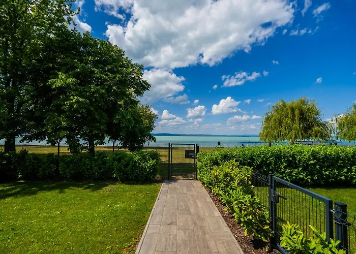 Myflat Coral Estrellita *