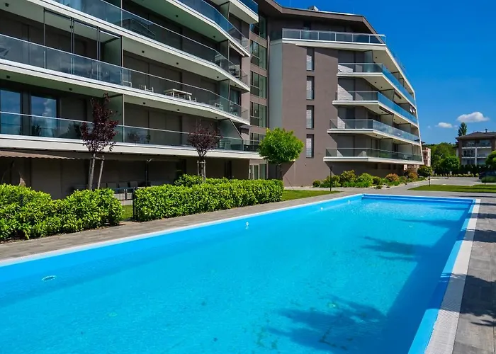 Myflat Coral Estrellita